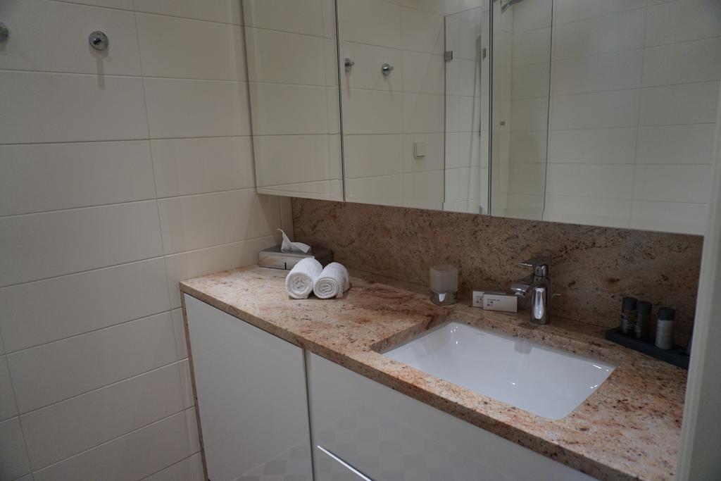 Wooden Villa Apartments Jurmala Bagian luar foto